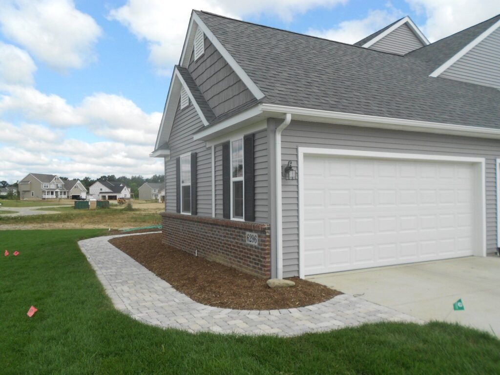 Concrete Project 3
