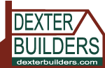 Dexter Builders