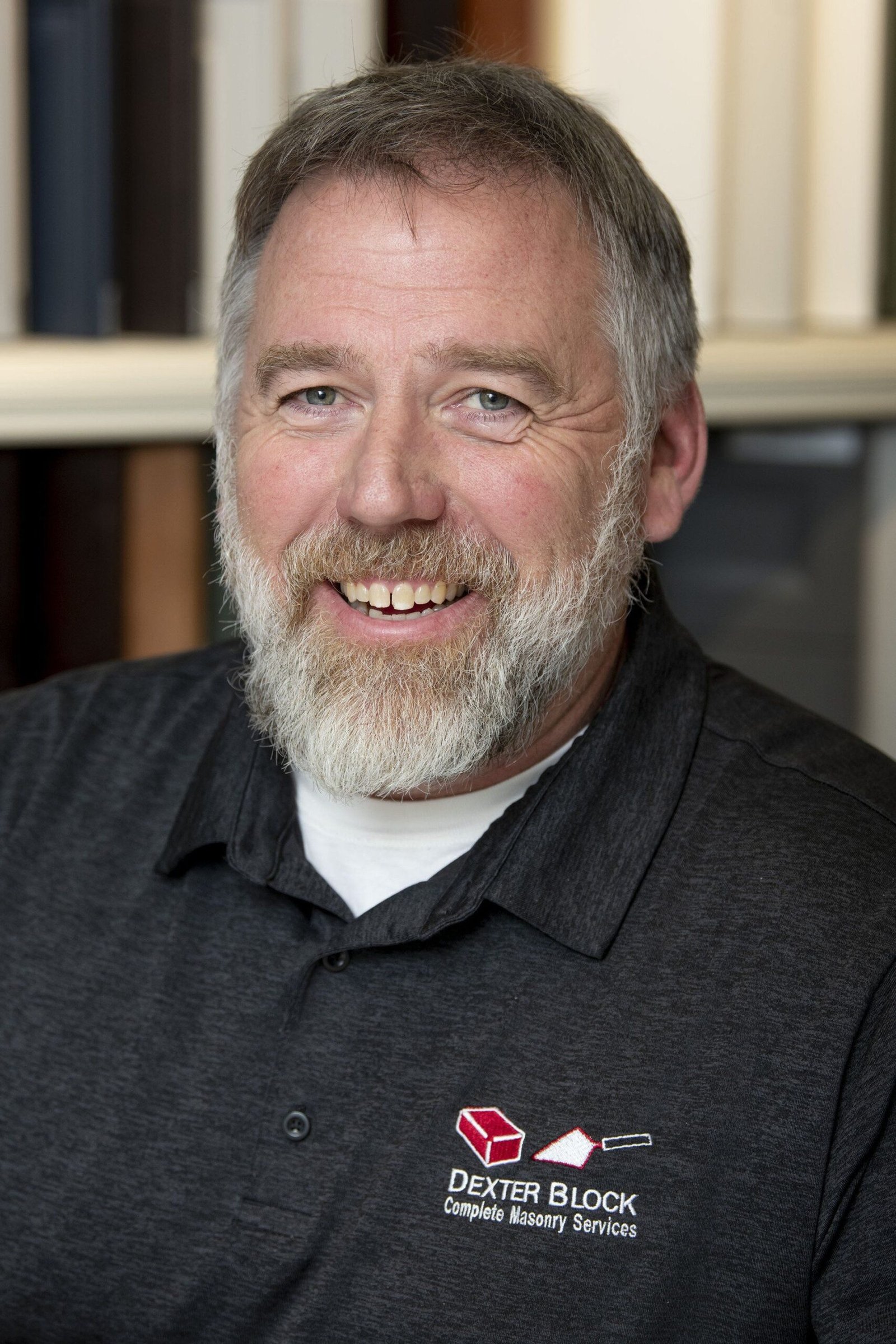 Randy Schreck