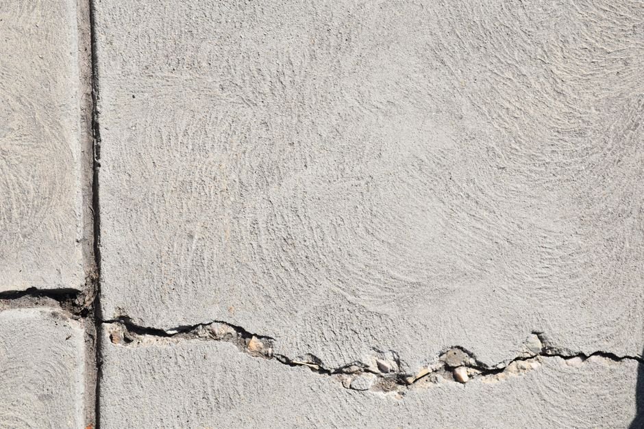 Foundation Repair Cost in Ann Arbor, MI | 2026 Pricing Guide